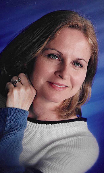 EULA INEZ ADAMS - Vimarsana News
