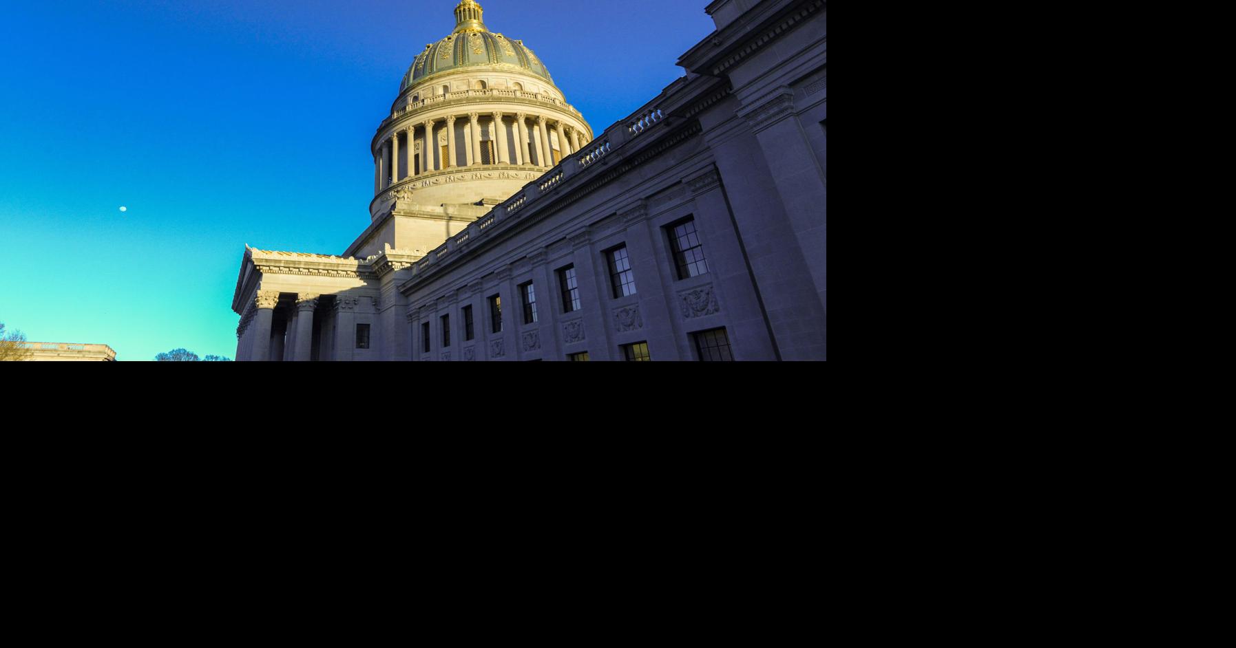 Facing a school closure, Mingo County parents file lawsuit to block Hope Scholarship expansion