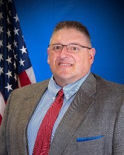 Former Charleston ATF agent named DHS deputy secretary | Putnam News ...