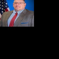 Former Charleston ATF agent named DHS deputy secretary - Vimarsana News