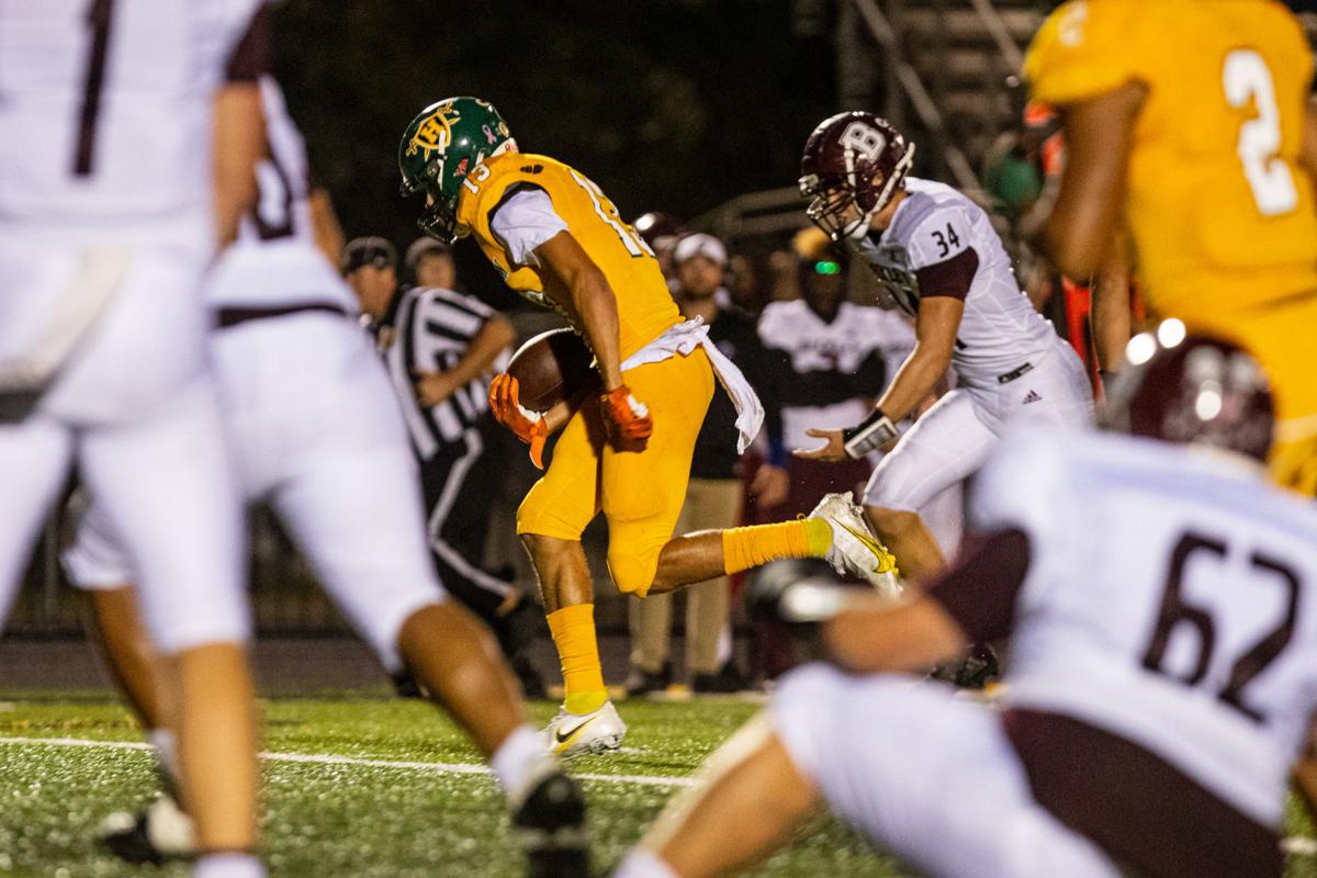 20211009 hhs football 17.jpg