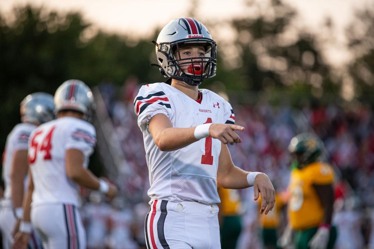 20210911 hhs football 24.jpg