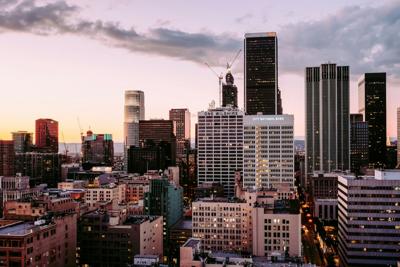 Metal Buildings in Ontario: A Sustainable and Eco-Friendly Construction Option