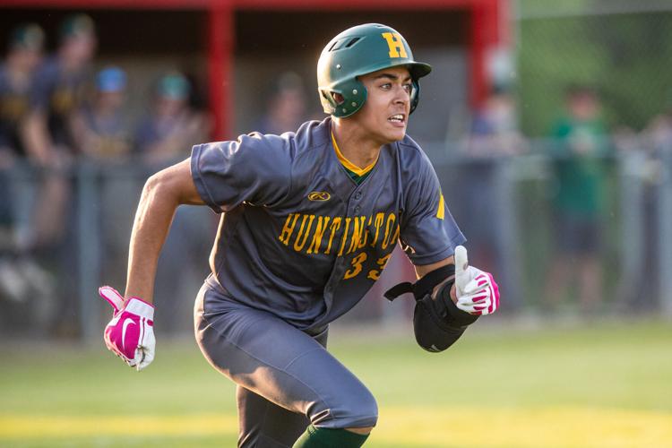 20220513 class AAA baseball 03.jpg
