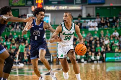 20230115_hds_mubasketball