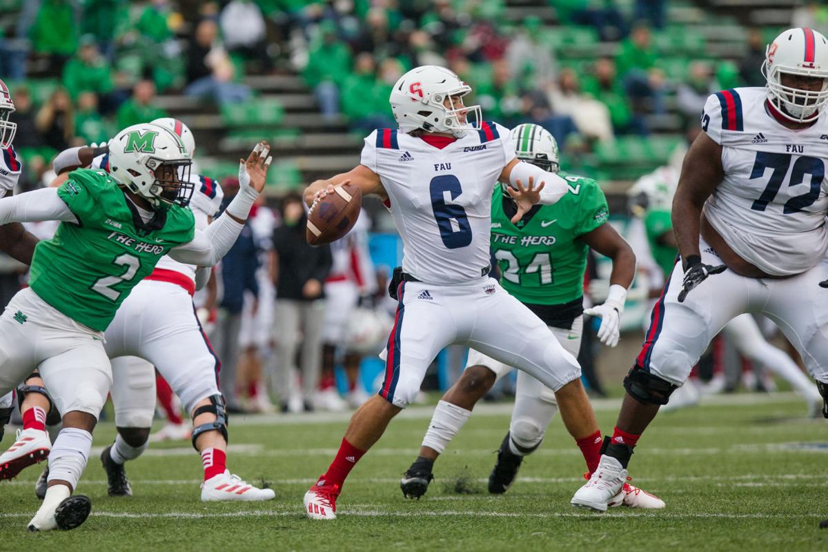 20201025 MUfootball 39.jpg