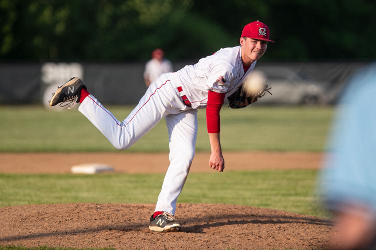20220513 class AAA baseball 02.jpg