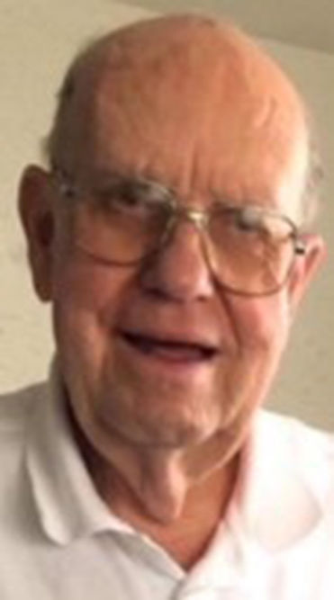 dispatch obituaries dispatch obituaries