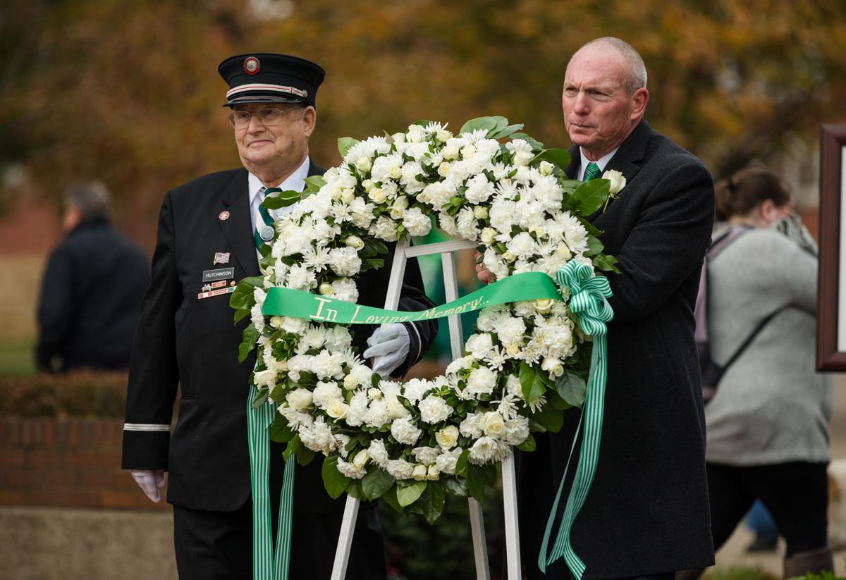 2018 1115 memorial