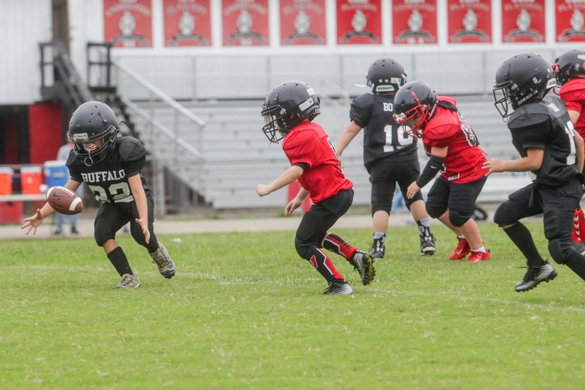 0923_youthfootball