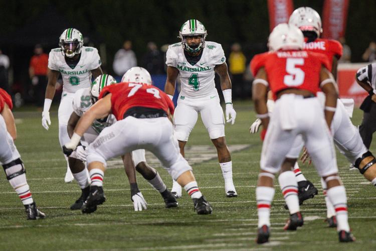 20201010 mufootball 08.jpg