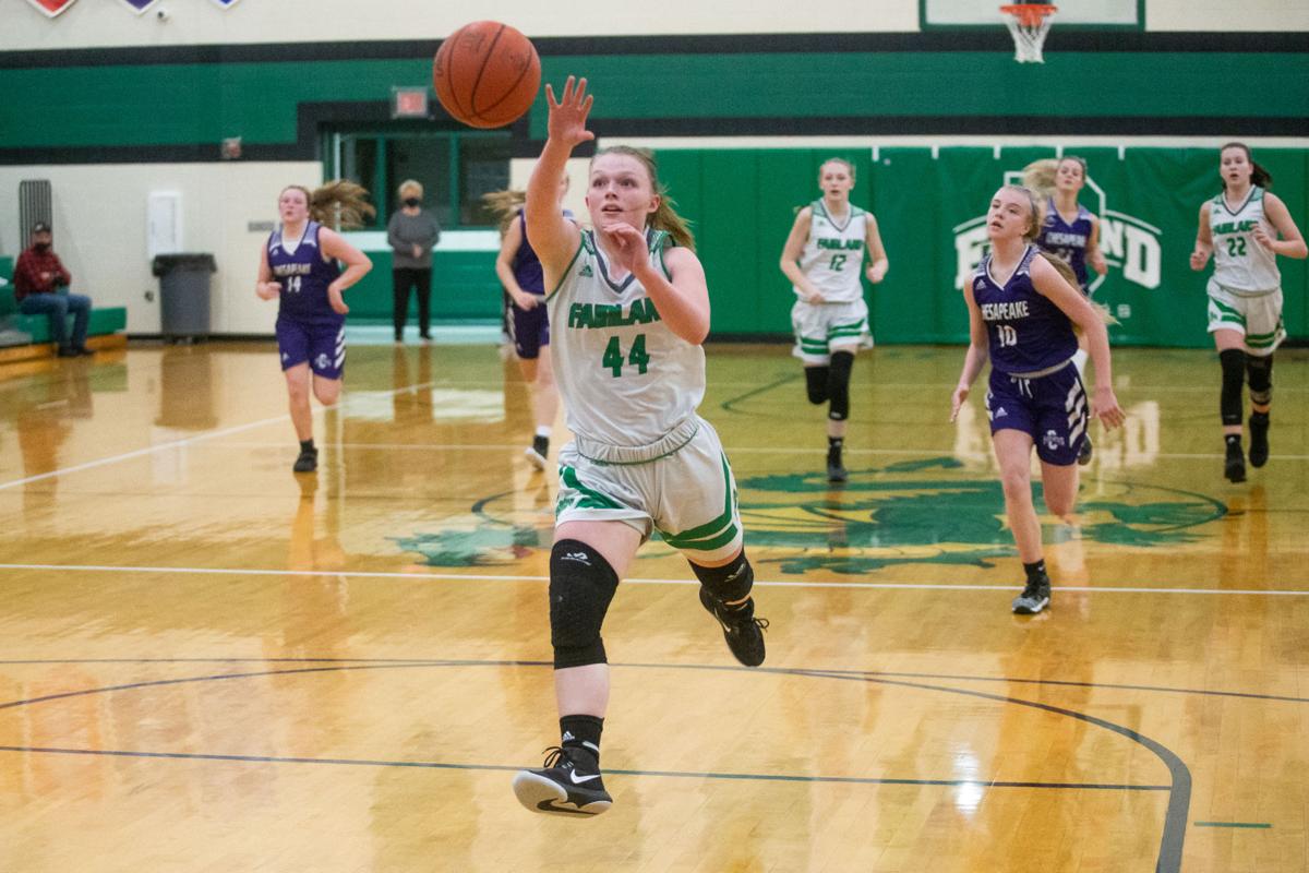 20210220_hds_fairland