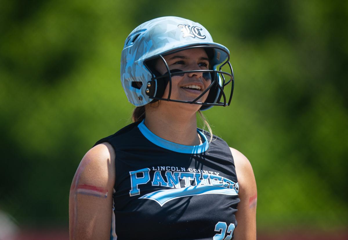 20210606 aaasoftball 12.jpg