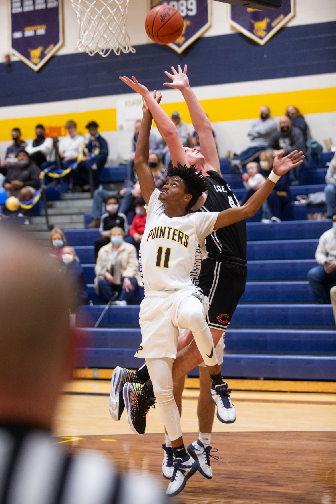 20210109_hds_southpoint