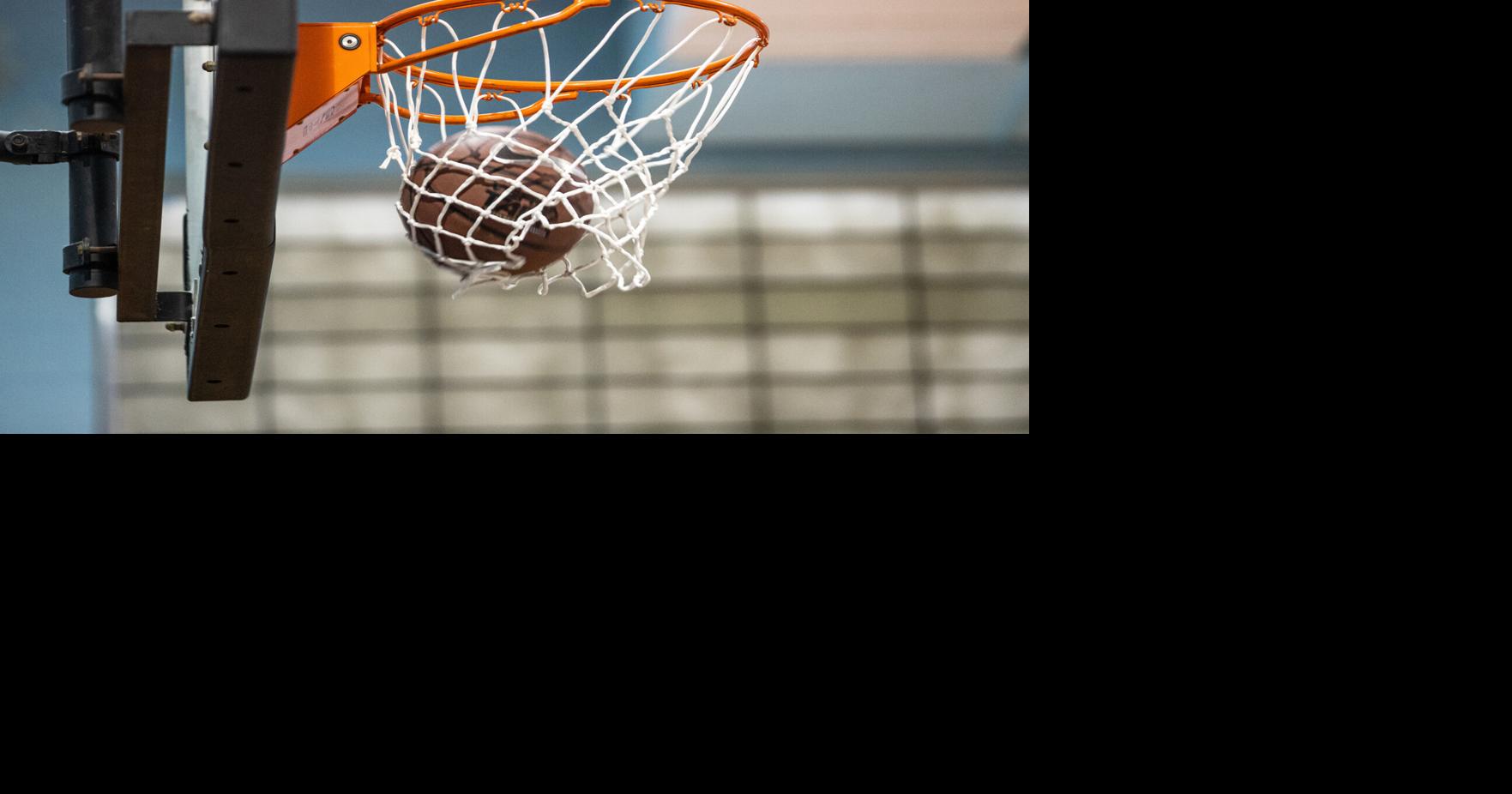 Annual free-throw competition returns Saturday | News | herald-dispatch.com
