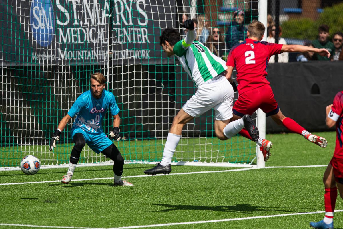 20210404 mu soccer 21.jpg