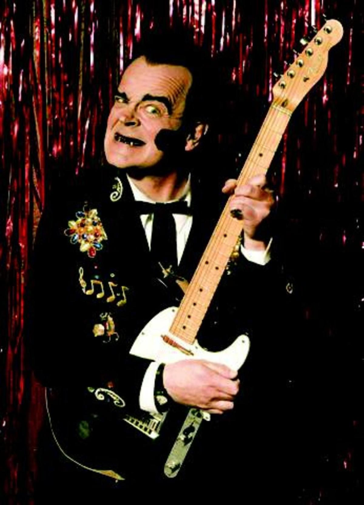 Unknown Hinson I Ain T Afraid Of Your Husband Unknown Hinson