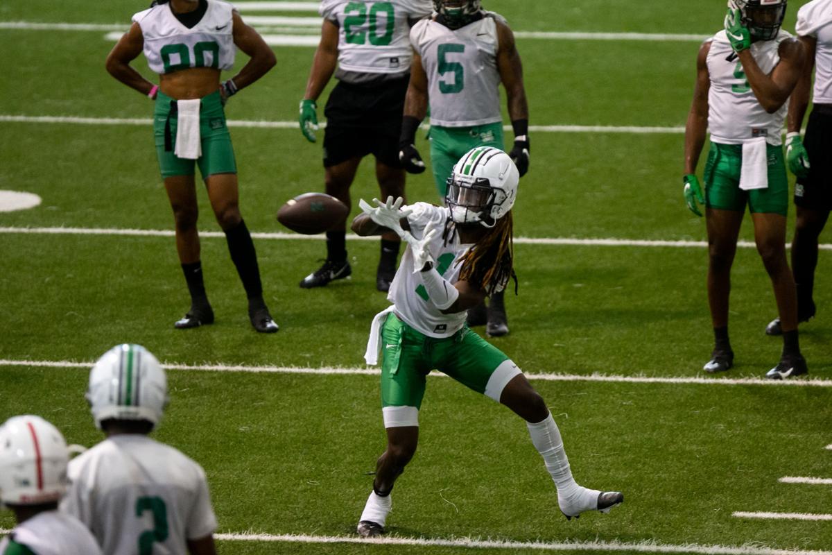 2020060802_mufootball