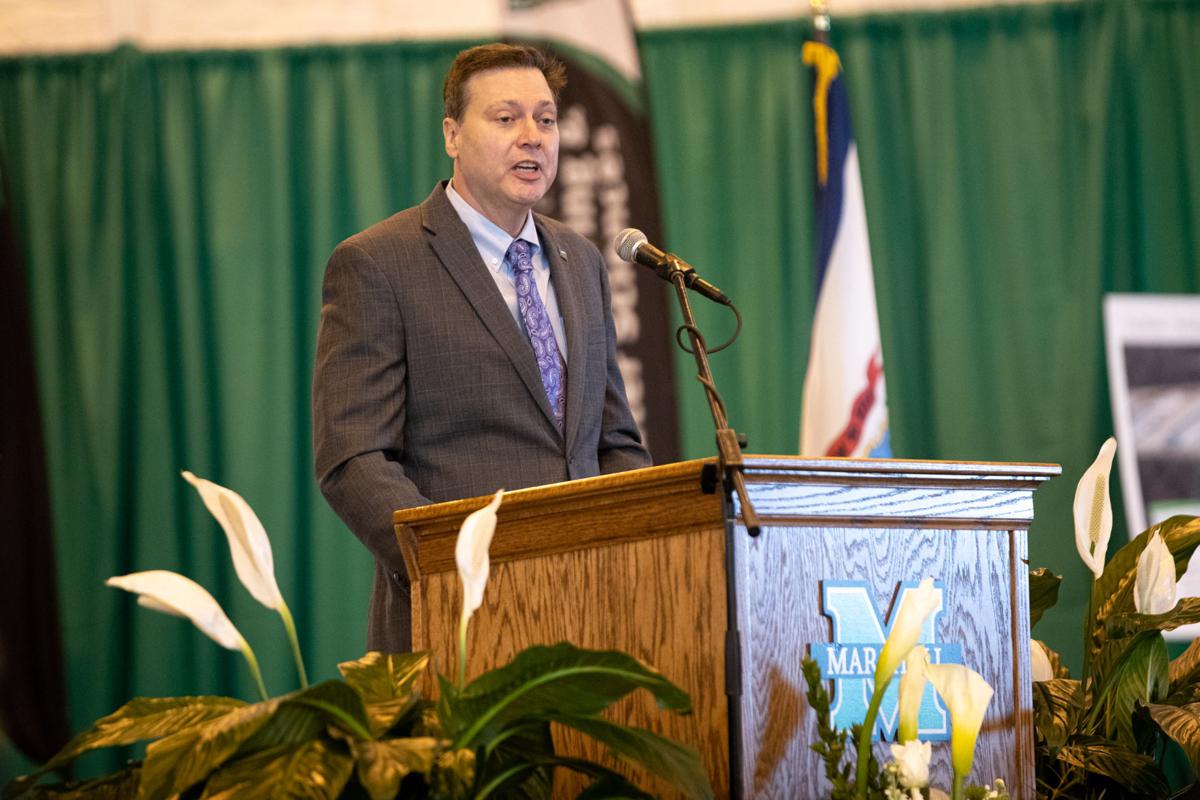 20210327 groundbreaking 08.jpg