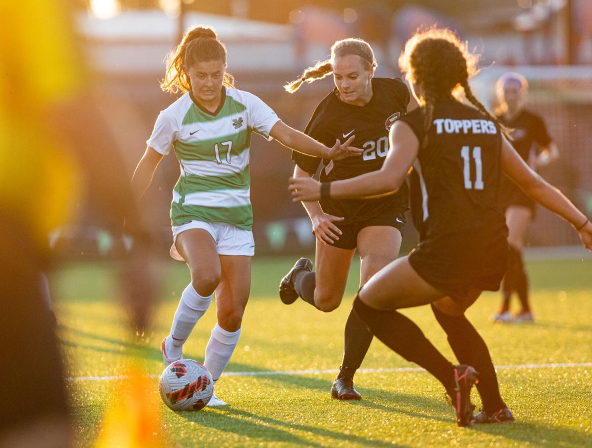 20210917 mu woso 01.jpg