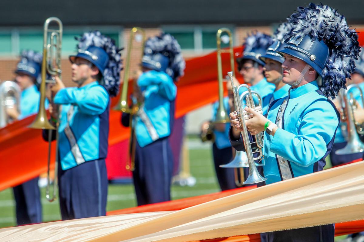 20191006-hd-marchingband