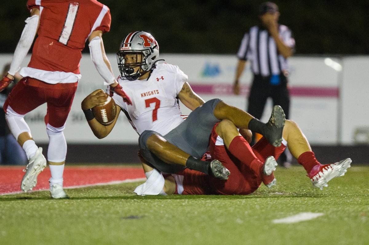 20201010 cmfootball 15.jpg