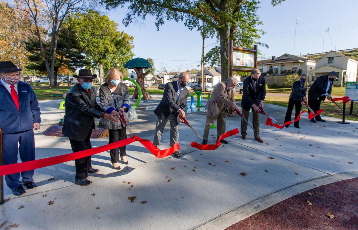 Splash Pad Near Me Open Now Fairyecake