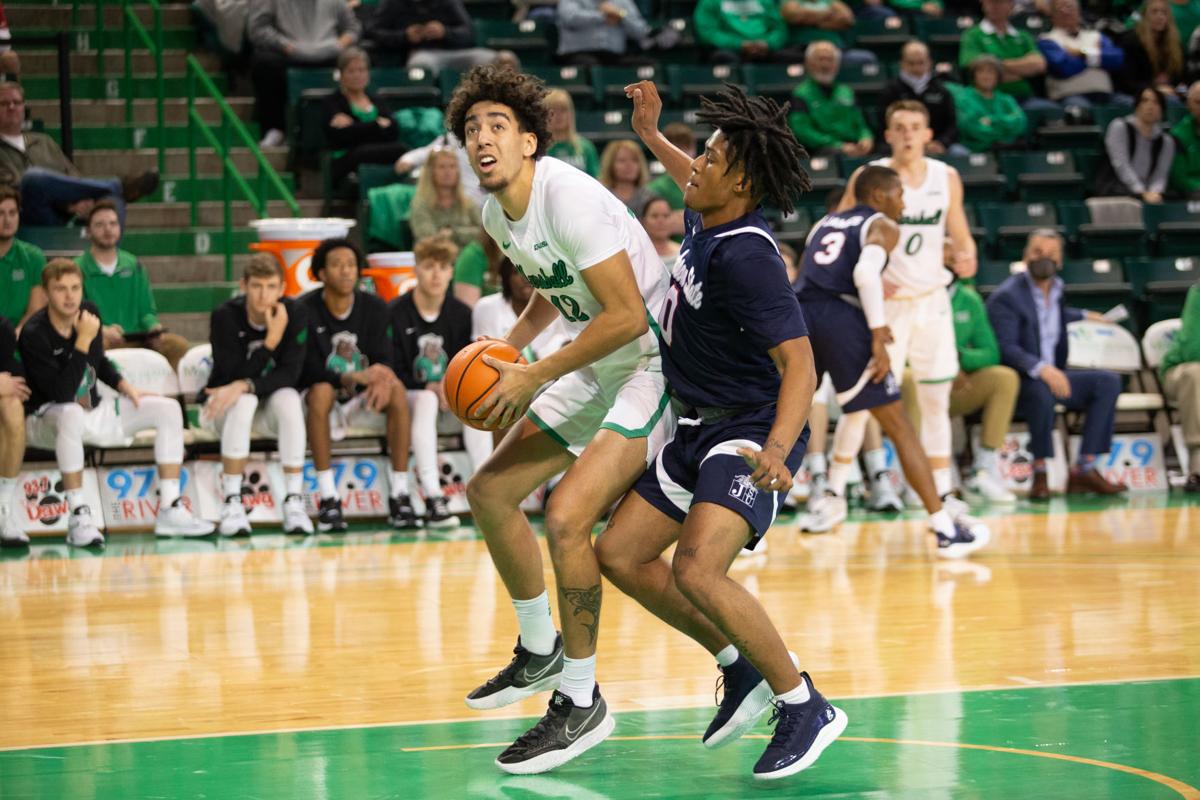 20211122_hds_mubasketball