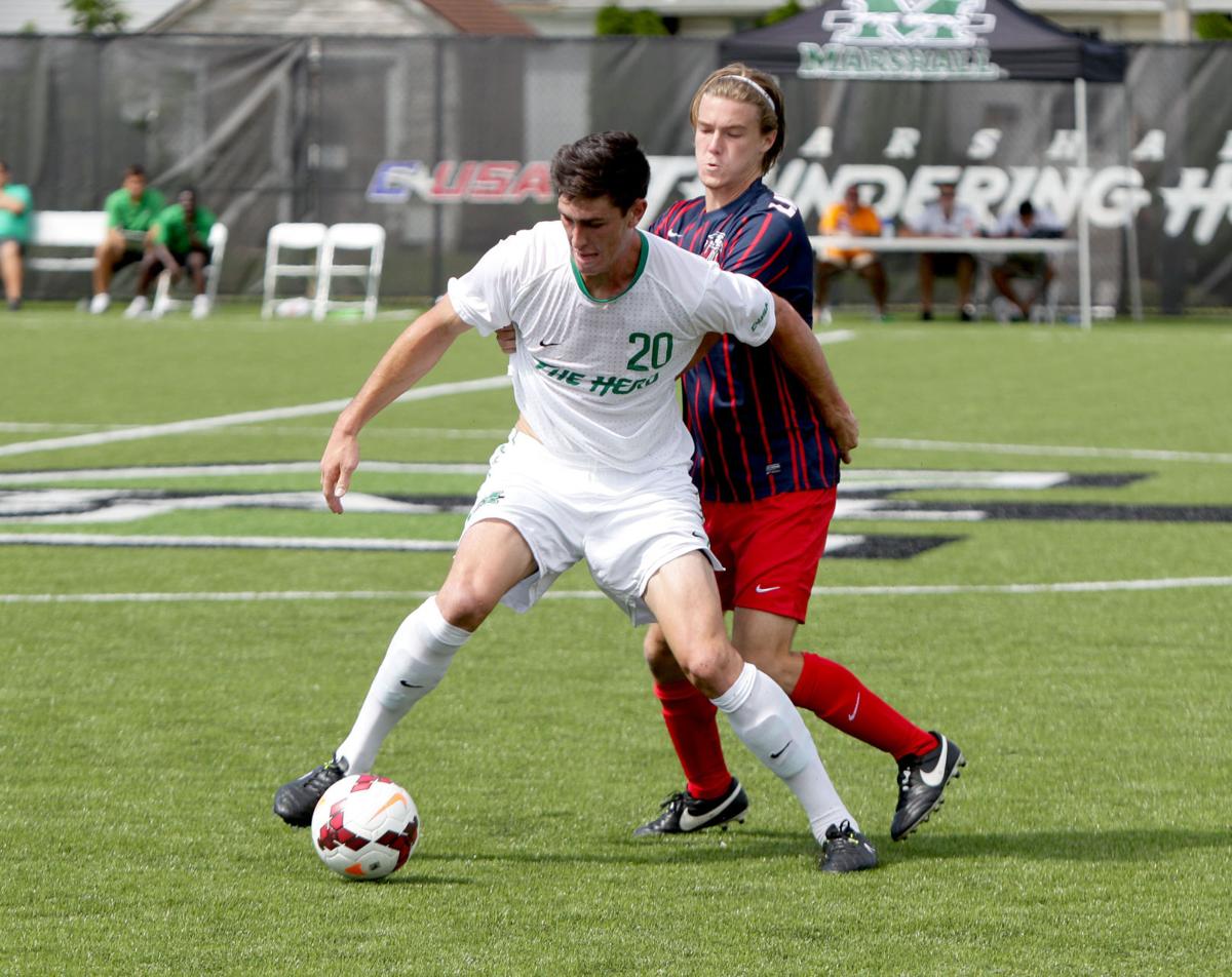 0908_musoccer_0