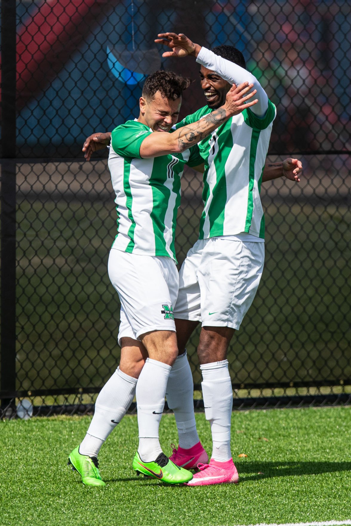 20210404 mu soccer 15.jpg