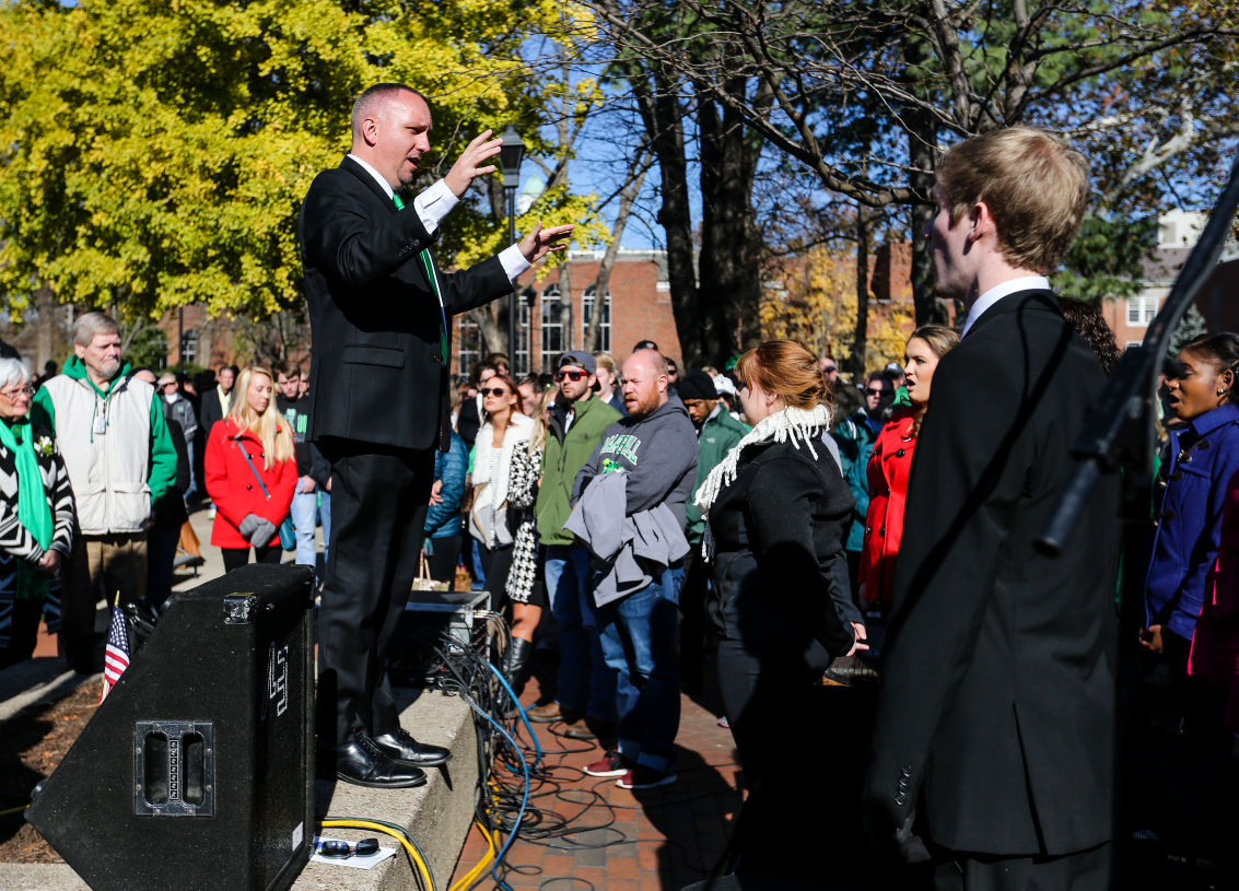 2015 1115 MUMemorial