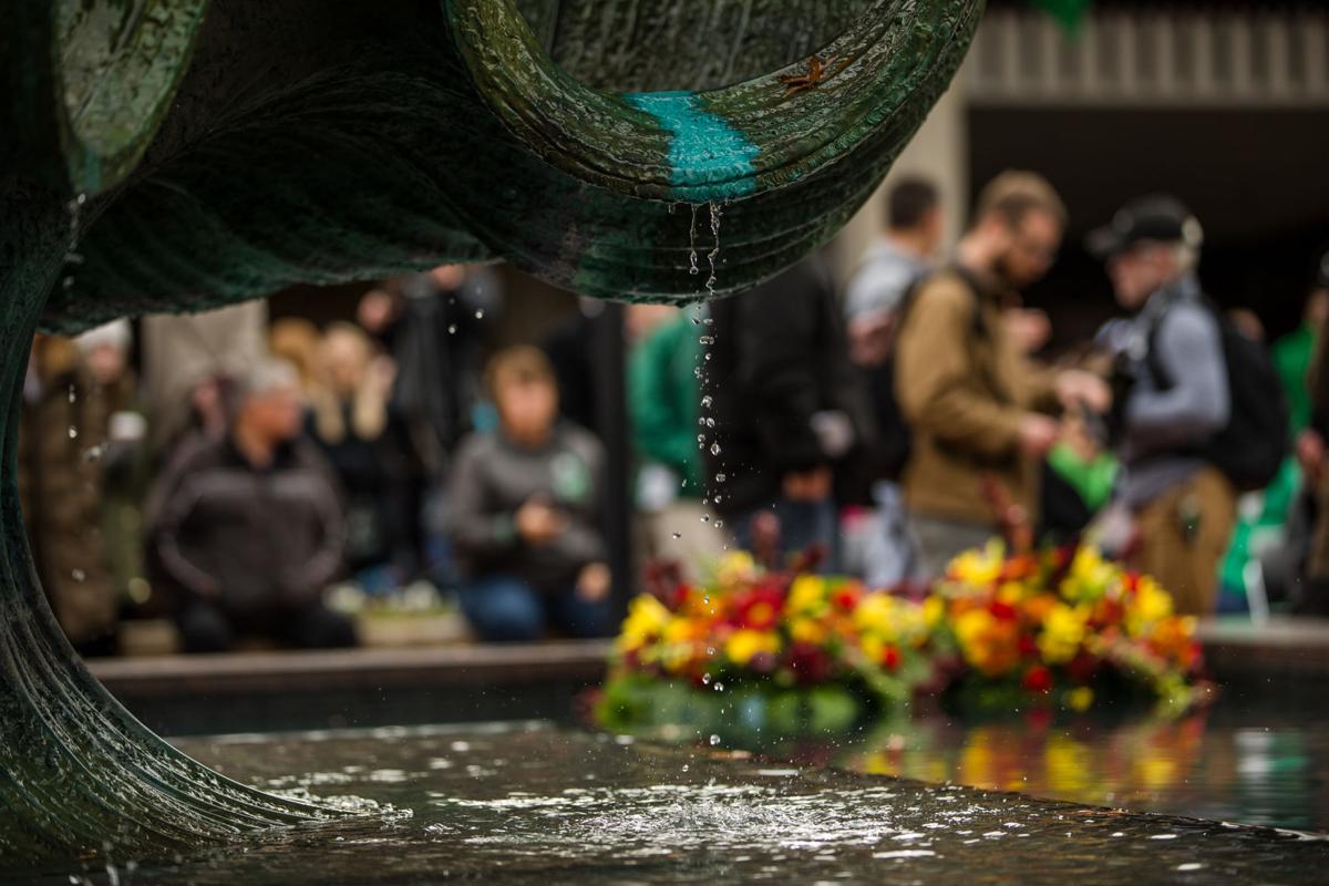 2018 1115 memorial