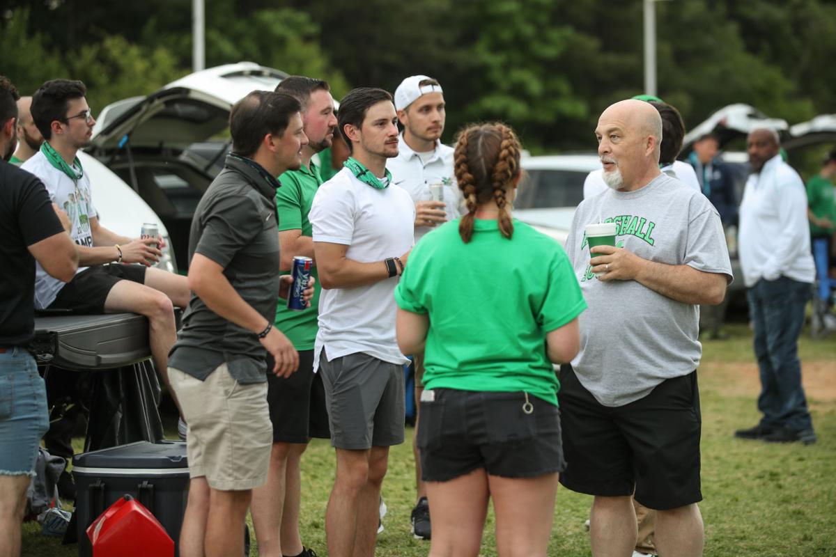 20210518 mu tailgate 31.jpg
