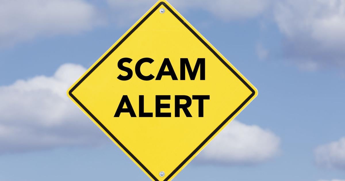 Better Business Bureau scam alert: Beware Halloween 'deals' that are all tricks, no treats