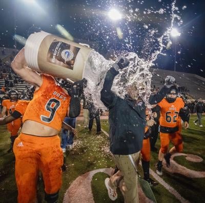 2024-AAAA Champ-9189.jpg