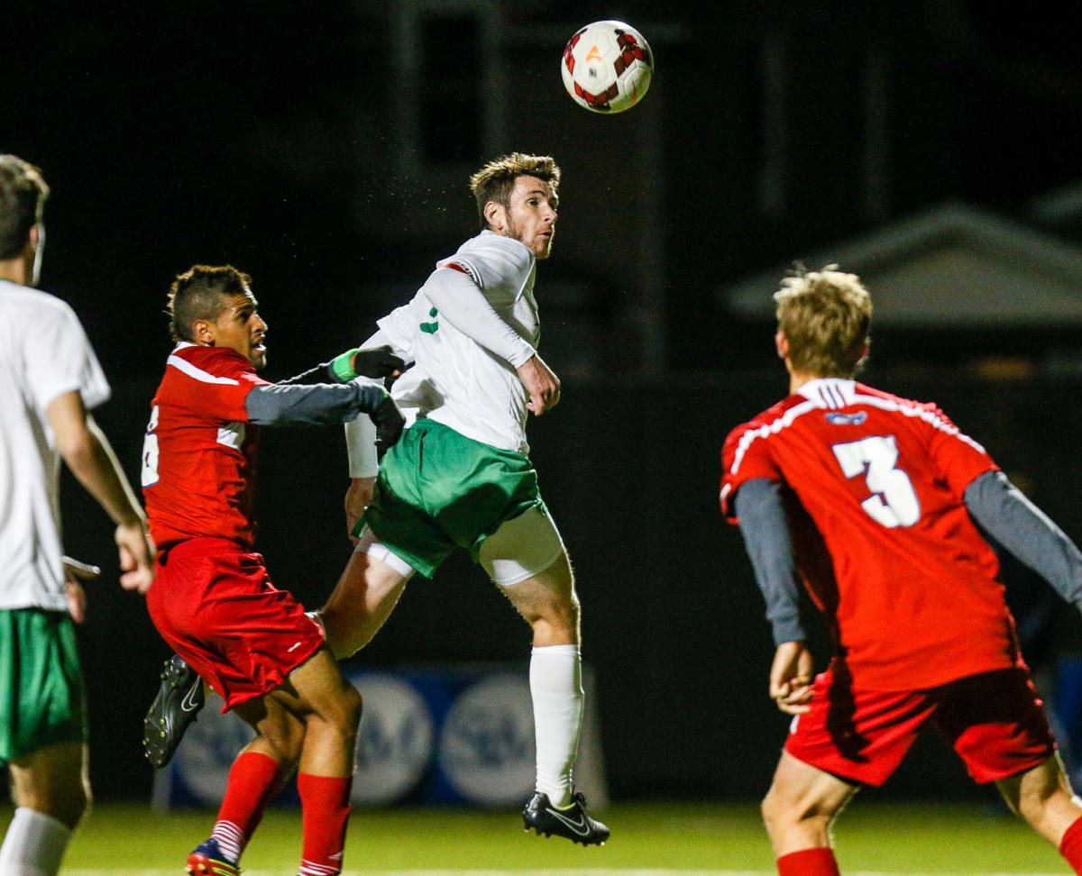 1005_musoccer_0
