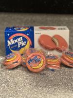 Ƶ Culinary Team: An Appalachian treat as big as the moon