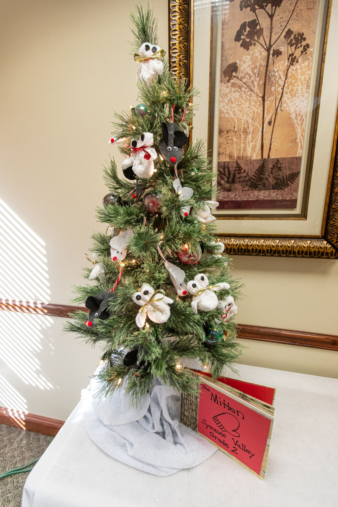 20211117 festivaloftrees 17.jpg