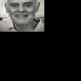 HOWARD BRUCE LANSAW JR. - Vimarsana News