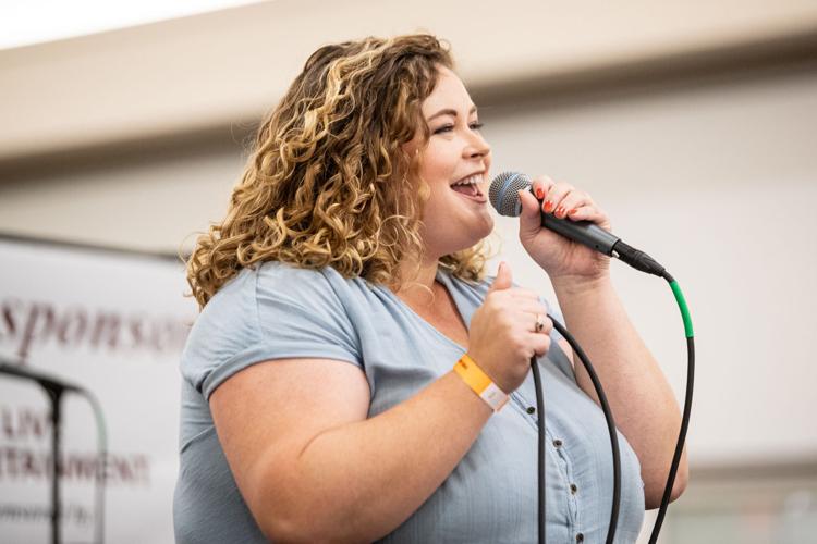 Photos Corks and Kegs at the Huntington Mall Multimedia herald