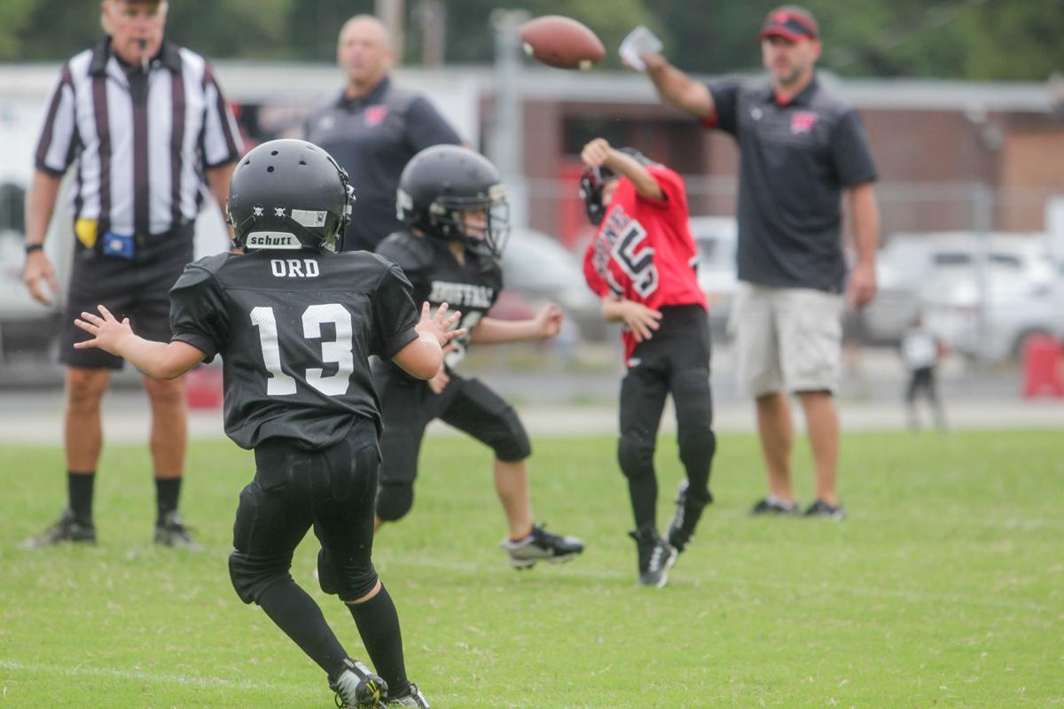 0923_youthfootball
