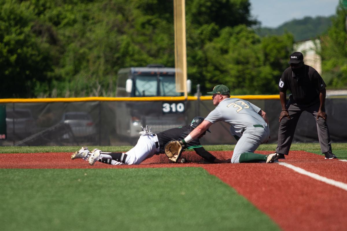 20210516-hds-mubaseball