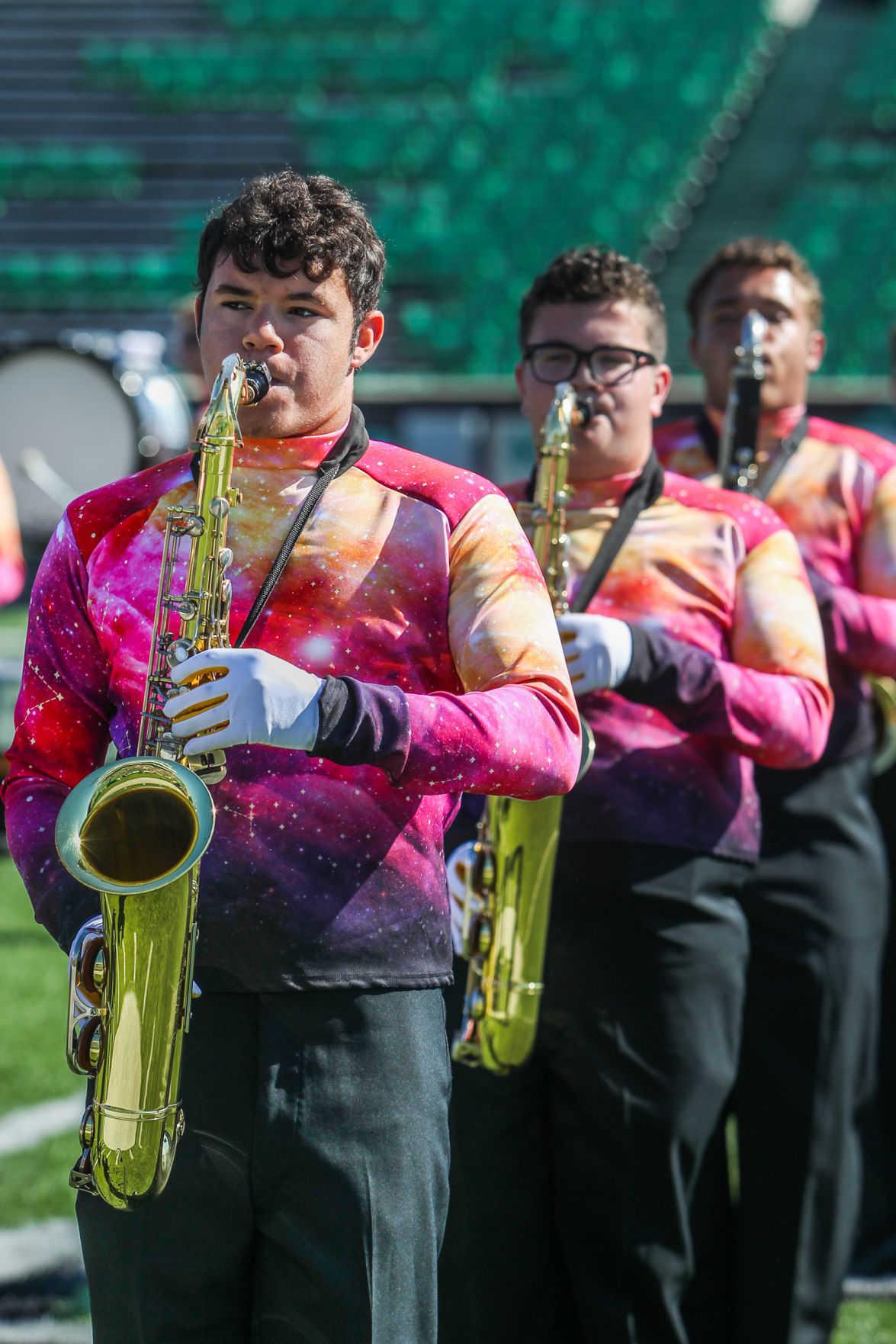 20191006-hd-marchingband
