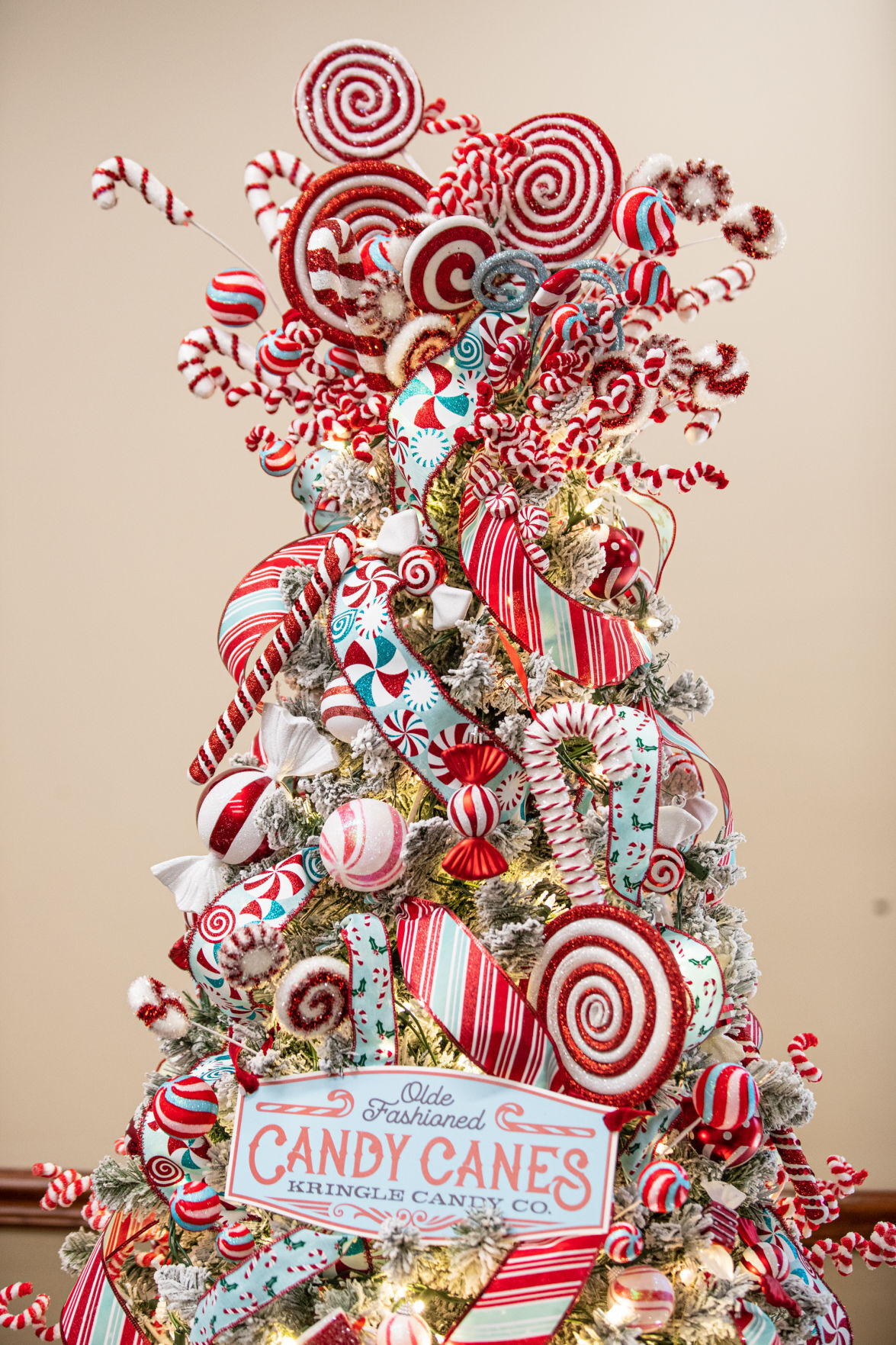 20211117 festivaloftrees 14.jpg