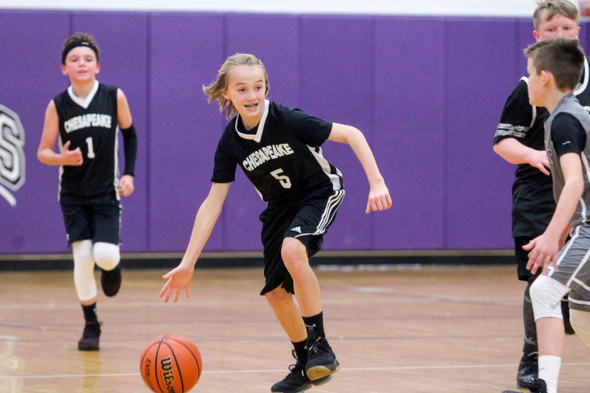 1125_youthbasketball
