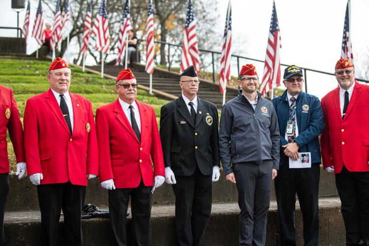 20221208 pearlharbor 25.jpg