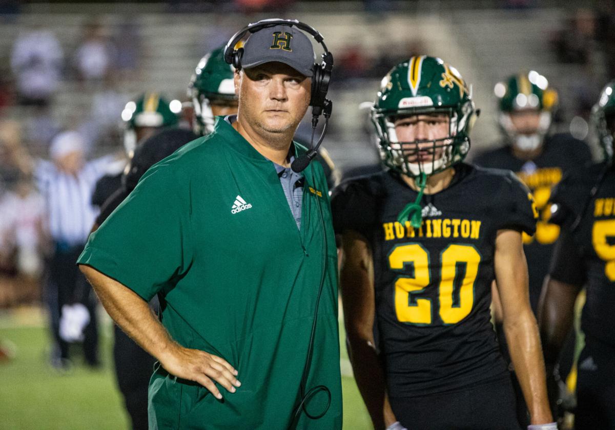 20211016 hhs football 14.jpg