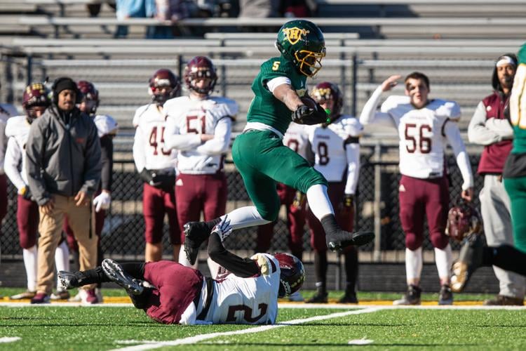 20221120 hhs football 14.jpg