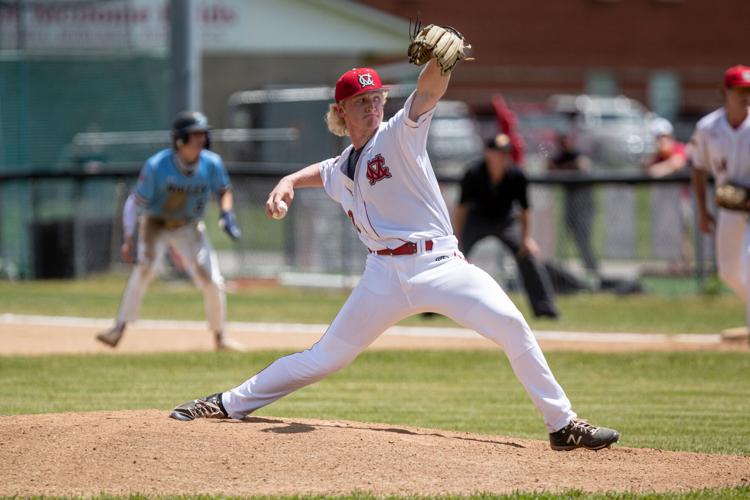 20220515 class AAA baseball 02.jpg