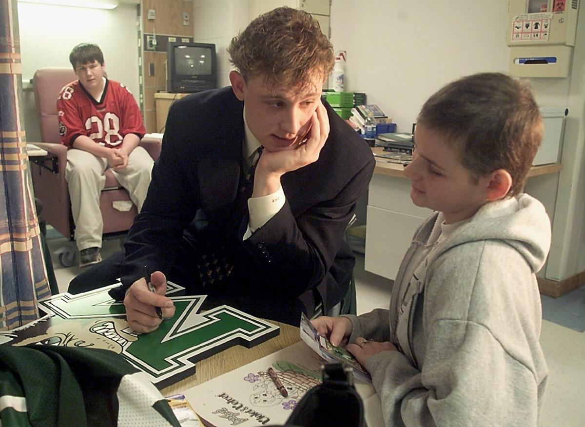2009 0507 chad 075